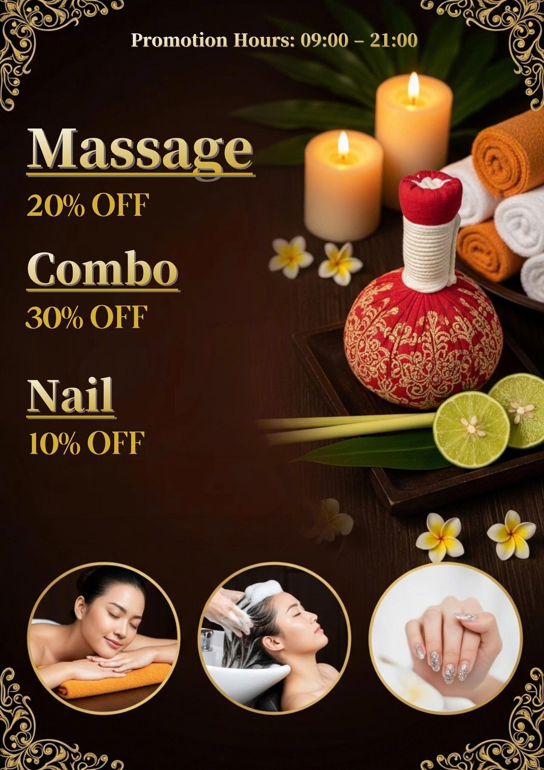 Promotion Image 1