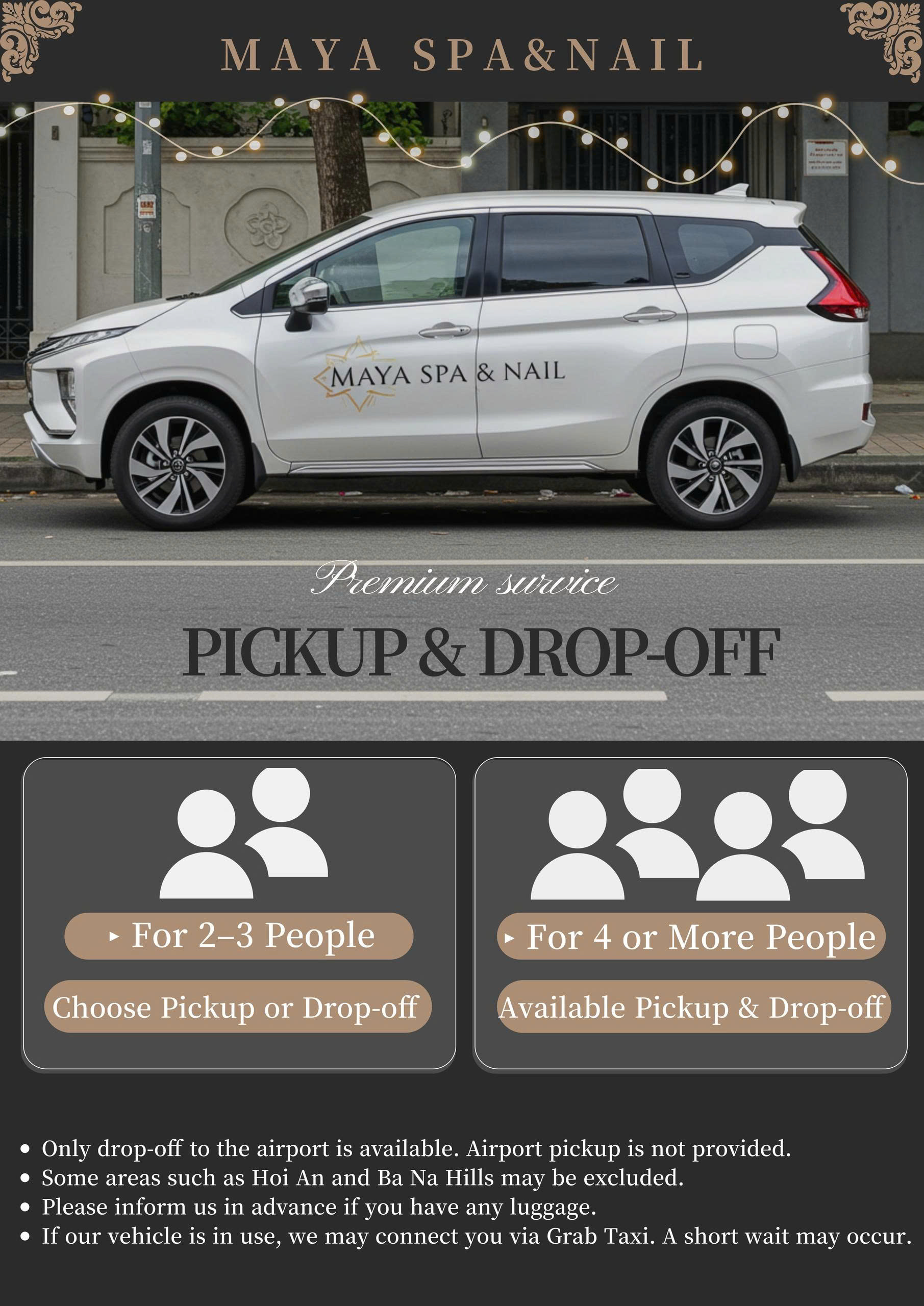 Promotion Image 2